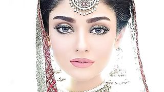 lady dressing best video clip by snake video