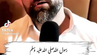 Darood parna