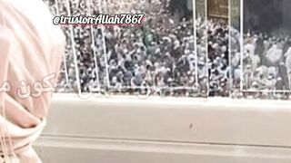 Jahan sakoon mile..#islamicquotes #reels #shortsfeed # #islamicstatus #ytshort #viral #shorts