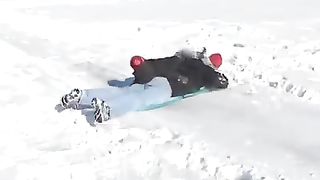 Funny Win