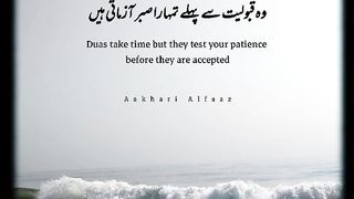 Beshak❤️