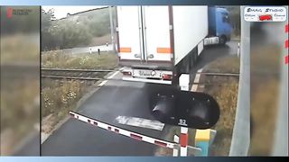 funny-videos