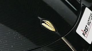 World super faster car#luxury car#