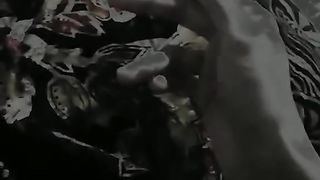Song Video