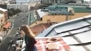 Funny Win