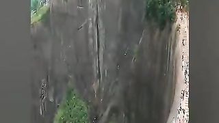 Funny Win