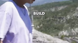 This Is True Dedication ????.