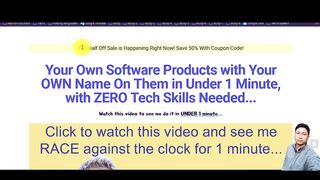 Instant Software Brander Bundle Review | Bundle & OTO, Bonuses & App Demo