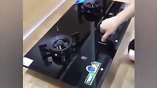 Funny Win