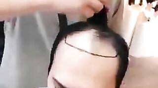 Funny Win
