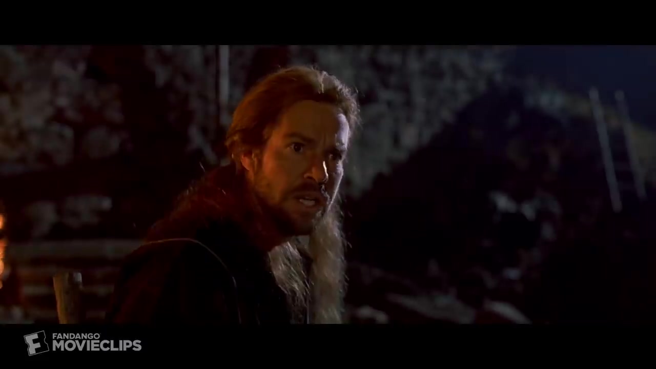 Dragonheart 1996 - Draco's Heart Scene 9 10 Movieclips - Febspot