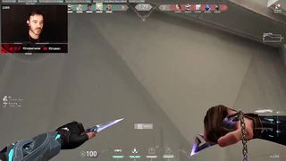 f0rsakenwow nice move for ace