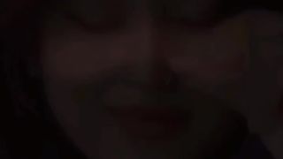 GOh1uRdRu1poJksFAMkvj5KeIg1IbmdjAAAF.