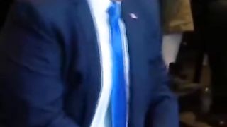 Trumpie