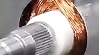 Angle_Grinder_Making_Process_by_Korean_Power_Tool_Factory_#allprocessofworld(144p).