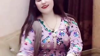GFtrHBnKM4X-uTUBABH6yUdlr6o4bmdjAAAF.