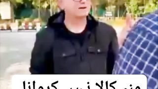 GP3ECRkBhYh90iIEAID0G-h2fi84bmdjAAAF.
