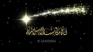 افضل دعاء يوم الجمعه