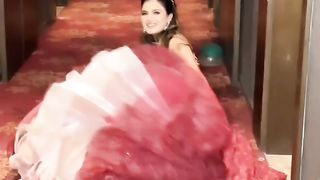 A4451B3E8632167AE36BDAA59CB186AC_video_dashinit.
