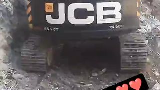 Excavator Lovers