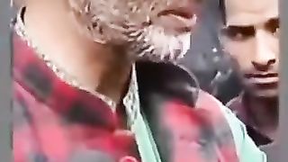 Kashmir____#ReleaseYasinMalik_ یاسین ملک صاحب ????