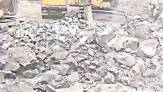Excavator Lovers