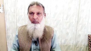 سردی میں جلد کے مسلے-- skin problems in winter