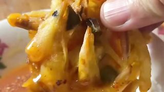 Masak-Masak Jom Masak
