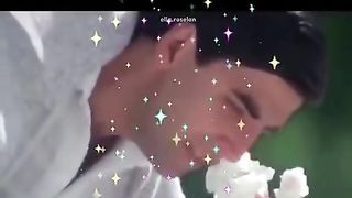 Video Musik India