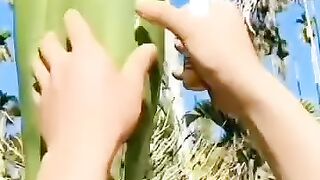 ایک_یہودیوں_کا_عالم___پیر_اجمل_رضا_قادریصاحب_