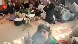 مزارات_کے_روح_پرور_مناظر