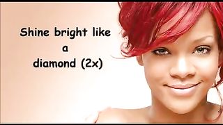 Diamond????♦