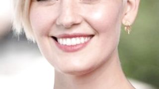 Maggie Grace Net Worth 2023 | Hollywood Actress Maggie Grace