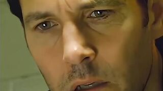 Ant Man #short movie