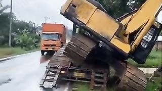 JCB_lending_._video and shahiry