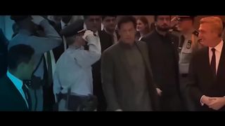 PTI SONG 2023 , Pecha Mor way khana