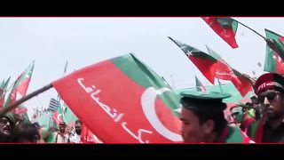 PTI New SONG 2022 _ Imran khan And Ertugrul Mix SONG 2022