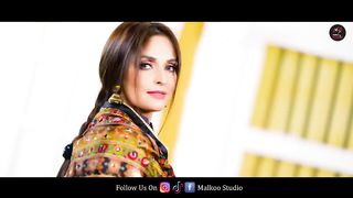 Khan - Malkoo - Sara Altaf - Tappay Mahiye - Latest Song 2024 - Malkoo Studio
