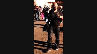Jitna ve Imran Khan Jitna {COMPLETE SONG-HD} - Written by Abrar-ul-Haq_2