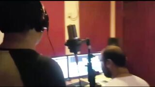 Away Bas Away Imran.. Mulk Bachaway Kaptaan - Malkoo, Qaisar Nadeem - New PTI Song_2