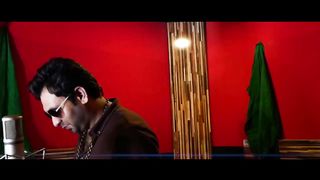 Adyala Jail New Pti Song 2017 Inzi Dx Feat  Emira Mir Feat Azeem Amin