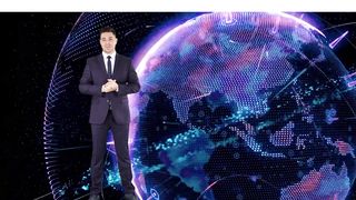 Information