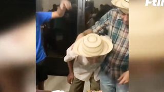 Free funny