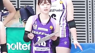 Mode jepang