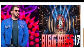 Bigg Boss 17 finale