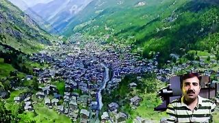 Top_14_Beautiful_Places_to_Visit_in_Azad_Kashmir___Neelum_Valley___Arang_Kel___Azad_Kashmir_Pakistan(360p).