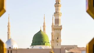 Hamne_Ankho_Se_Dekha_Nahi_He_Magar____Full_Naat_2022(360p).