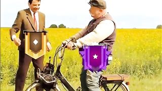 Mr, Bean #short movie