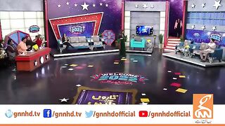 Nimra_Mehra_And_Nooran_Laal_s_Brilliant_Performances_On_New_Year___Taron_Sey_Karen_Batain___GNN