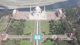 Tajmahal